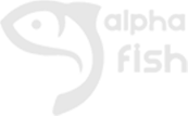 ALPHA FISH